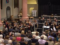 Geiger 16.7.2016 202